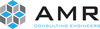 Cayman Engineering & Partners - Cayman Islands