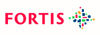 Fortis Bank (Cayman) Ltd. - Cayman Islands