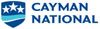 Cayman National Corporation - Cayman Islands