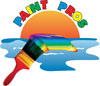 Paint Pros - Cayman Islands