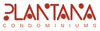 Plantana Condominiums - Cayman Islands