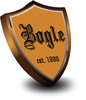 Derek Bogle Insurance LTD. - Cayman Islands