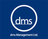 dms Management Ltd. - Cayman Islands