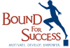 Bound For Success - Cayman Islands
