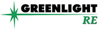 Greenlight Reinsurance - Cayman Islands