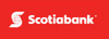 Scotiabank & Trust (Cayman) Ltd. - Cayman Islands