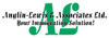Anglin - Lewis & Associates Ltd - Cayman Islands