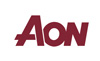 AON Cayman National Insurance Brokers Ltd - Cayman Islands