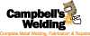 Campbell