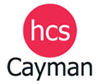 Human Capital Solutions - Cayman Islands