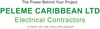 Peleme Caribbean - Cayman Islands