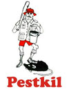 Pestkil Ltd - Cayman Islands