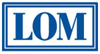 LOM Securities (Cayman) Limited - Cayman Islands