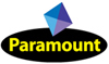 Paramount Carpet Sales & Service - Cayman Islands