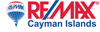 RE/MAX Cayman Islands - Cayman Islands