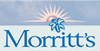 Morritt