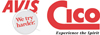 Avis Cico Rent A Car - Cayman Islands