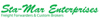 Sta-Mar Enterprises - Cayman Islands