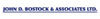 Bostock, J D & Associates Ltd. - Cayman Islands