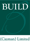 Build (Cayman) Limited - Cayman Islands