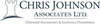 Johnson Smith Associates Ltd. (successor firm to Chris Johnson Associates Ltd.) - Cayman Islands