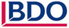 BDO Tortuga (Accountants & Consultants) - Cayman Islands