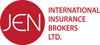 JEN International Insurance Brokers - Cayman Islands