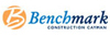 Benchmark Construction Cayman - Cayman Islands
