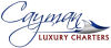 Cayman Luxury Charters Ltd - Cayman Islands