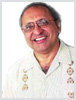 Life Insurance Cayman - Cayman Islands