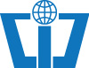 Life Insurance Cayman - Karim Awe - Cayman Islands
