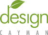 Design (Cayman) Limited - Cayman Islands