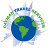 Cayman Travel Services - Cayman Islands