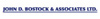 John D. Bostock & Associates Ltd. - Cayman Islands