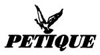 Petique - Cayman Islands