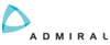 Admiral Administration Ltd. - Cayman Islands