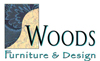 Woods Furniture & Design - Cayman Islands