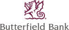 Butterfield Bank (Cayman) Limited - Cayman Islands