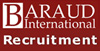 Baraud International Recruitment & Personnel Services - Cayman Islands