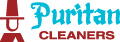 Puritan Cleaners (1980) Ltd. - Cayman Islands