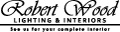 Robert Wood Lighting & Interiors Ltd - Cayman Islands