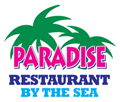 Paradise Bar & Grill - Cayman Islands