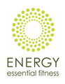 ENERGY - Cayman Islands