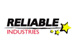 Reliable Industries Ltd - Cayman Islands