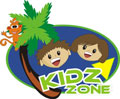 Kidz Zone - Cayman Islands