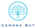 Camana Bay - Cayman Islands