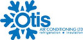 Otis Air Conditioning - Cayman Islands