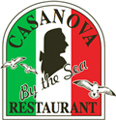 Casanova Restaurant - Cayman Islands