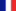 French Language version