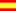 Spanish Language Version